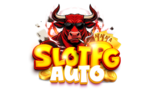 ทางเข้าเล่น SlotPGAuto รองรับทุกอุปกรณ์เข้าใช้งานง่ายตลอด 24 ชั่วโมง